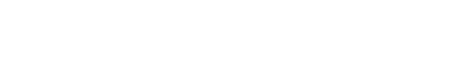 DentiCore logo